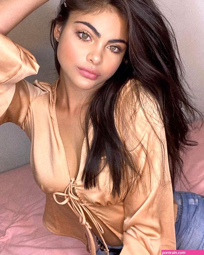 Sara Orrego