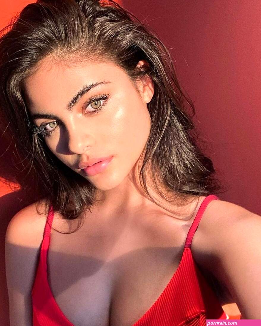 Sara Orrego Nude And Sexy And Videos