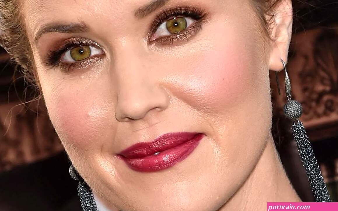 Famous birthdays Feb. 12 and Clashs Strummers name on train