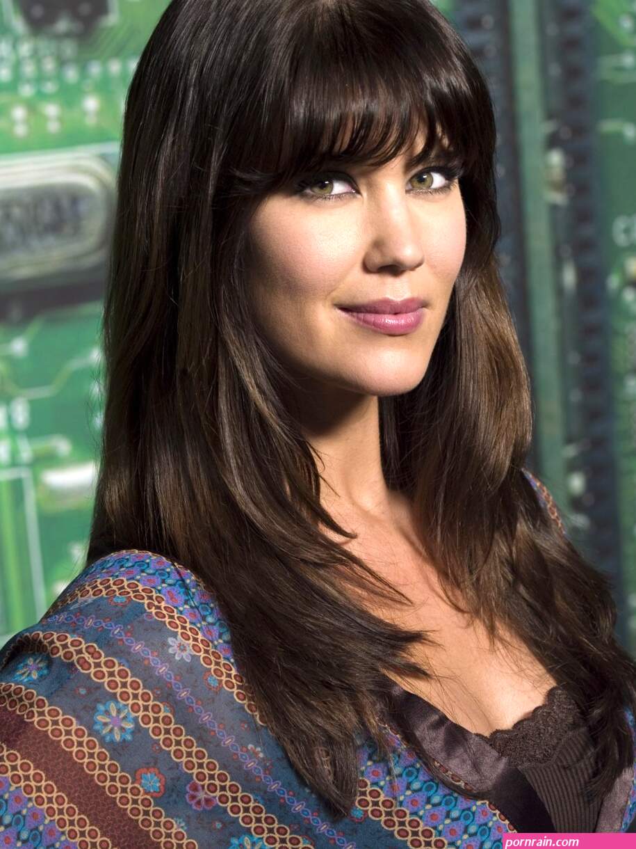 Official Wonder Woman Casting Suggestions merged-13 Page 314 The SuperHeroHype F