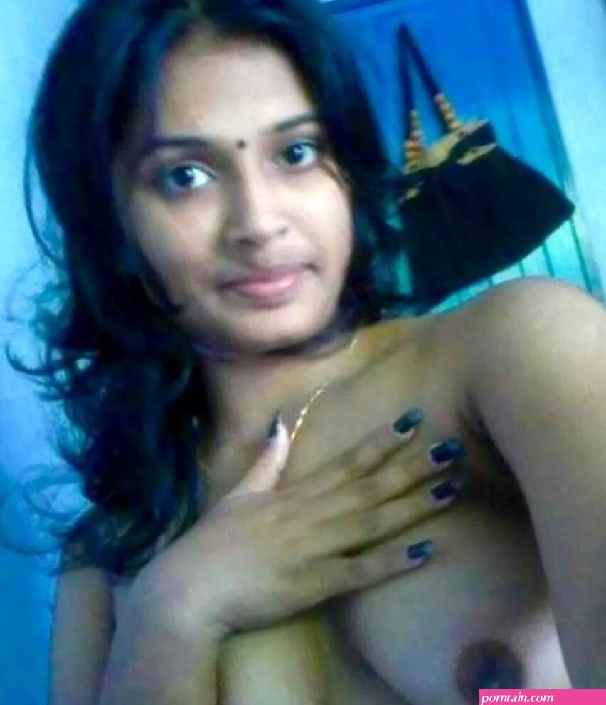 Bangladeshi actress nude photo