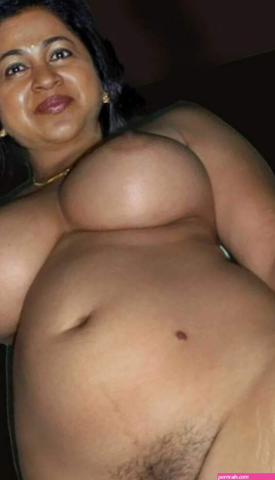 Kushboo nude sex
