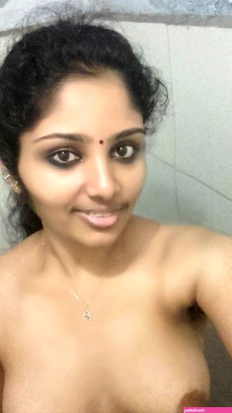 Indian actresses leaked nudes