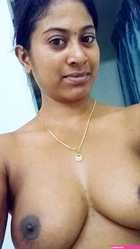 Mallu aunties porn Best adult photos at