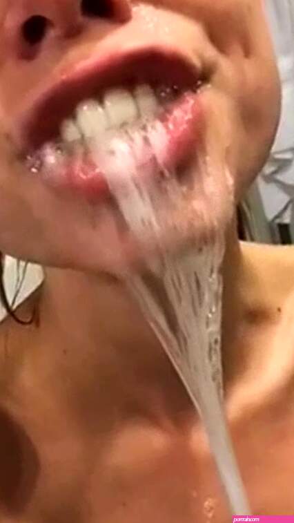 Free Spit Videos Spit Movies