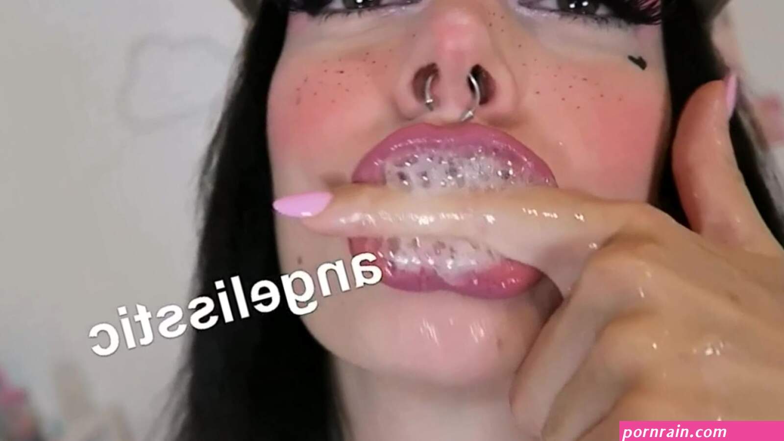 Free Spit Videos Spit Movies