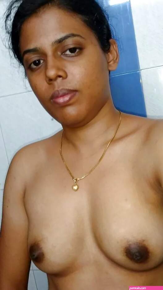 Kerala nude