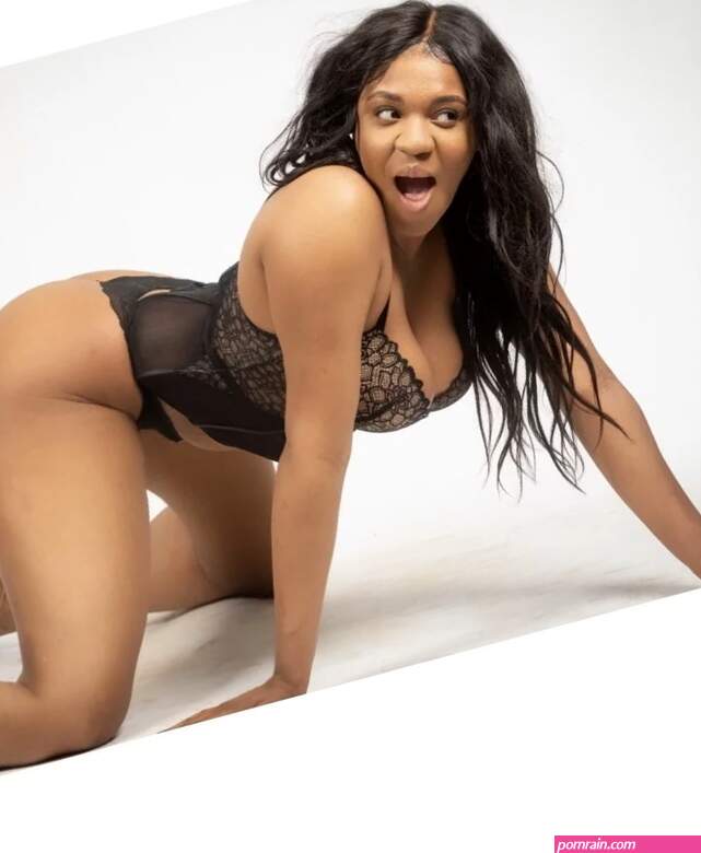 Tiara malone