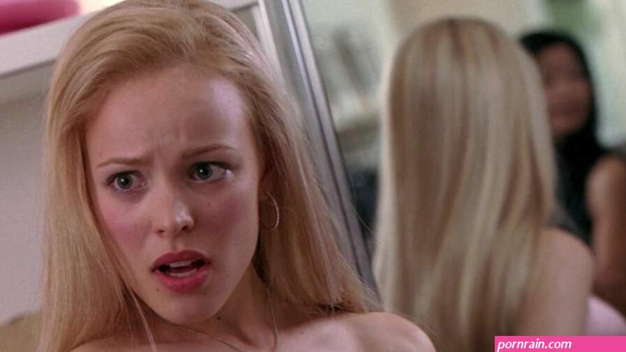 Fappable gif