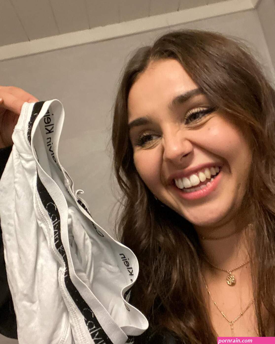 Alessandra Mele Sexy YouTubers Forum