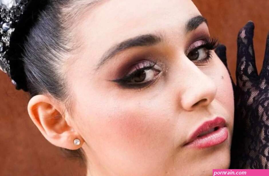 Chi è Alessandra Mele la cantante di Queen of Kings CinemaSerieTV.it