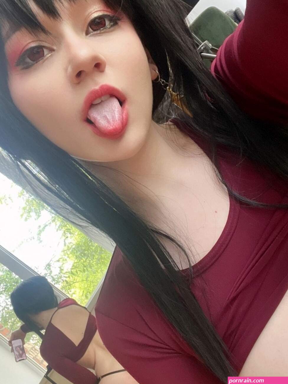 Donnaloli