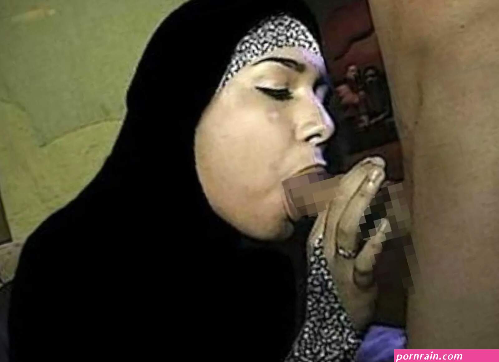 Saudi arabian porn Best adult photos at