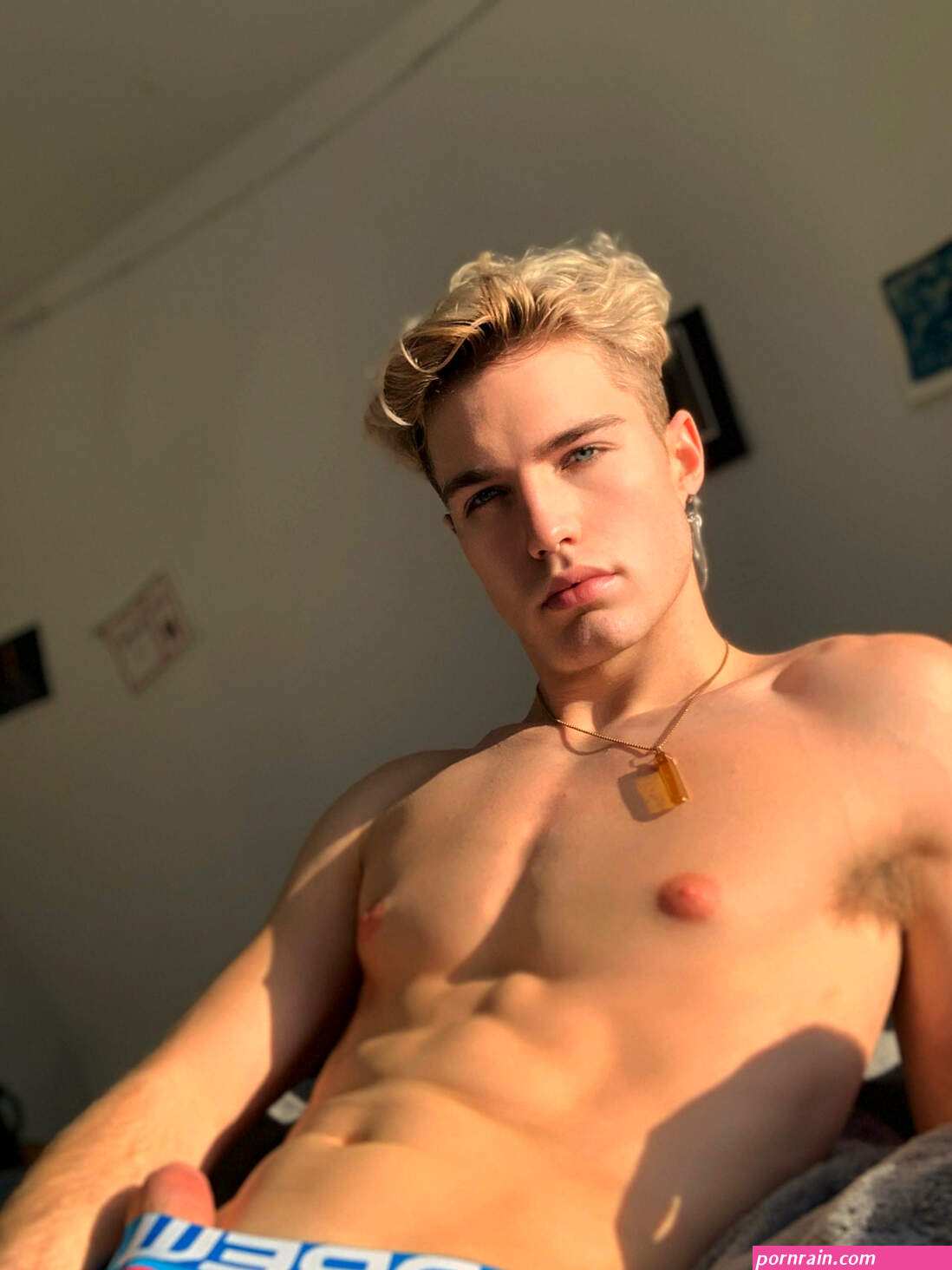 hazelhoffman Nude OnlyFans Leaks 3X Photos