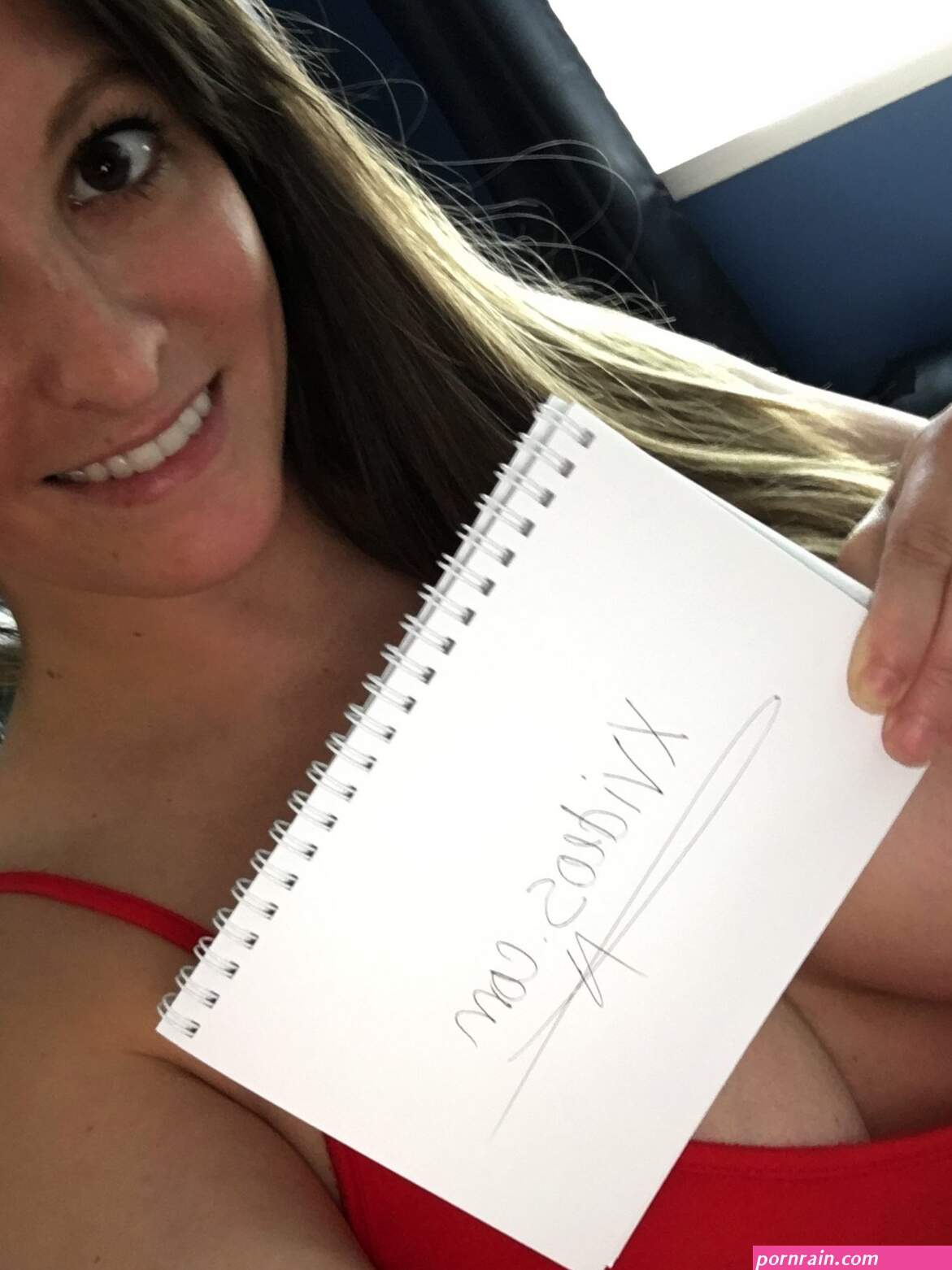 Verify your card steam 120