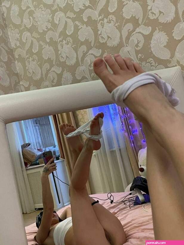 Barbieskam barbie.skam Nude OnlyFans
