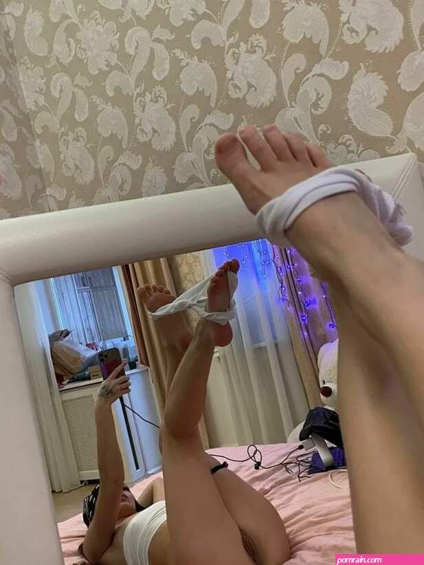 Barbieskam only fans