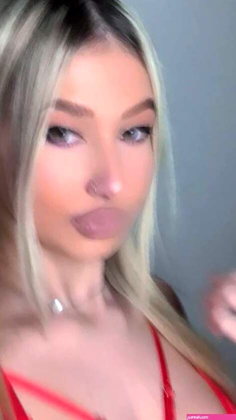 onlyfansbarbies video Tweet