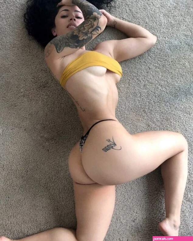 Bianca alexandra onlyfans
