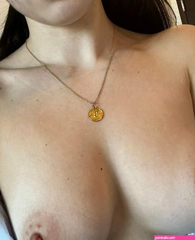 Bianca alexandra nude