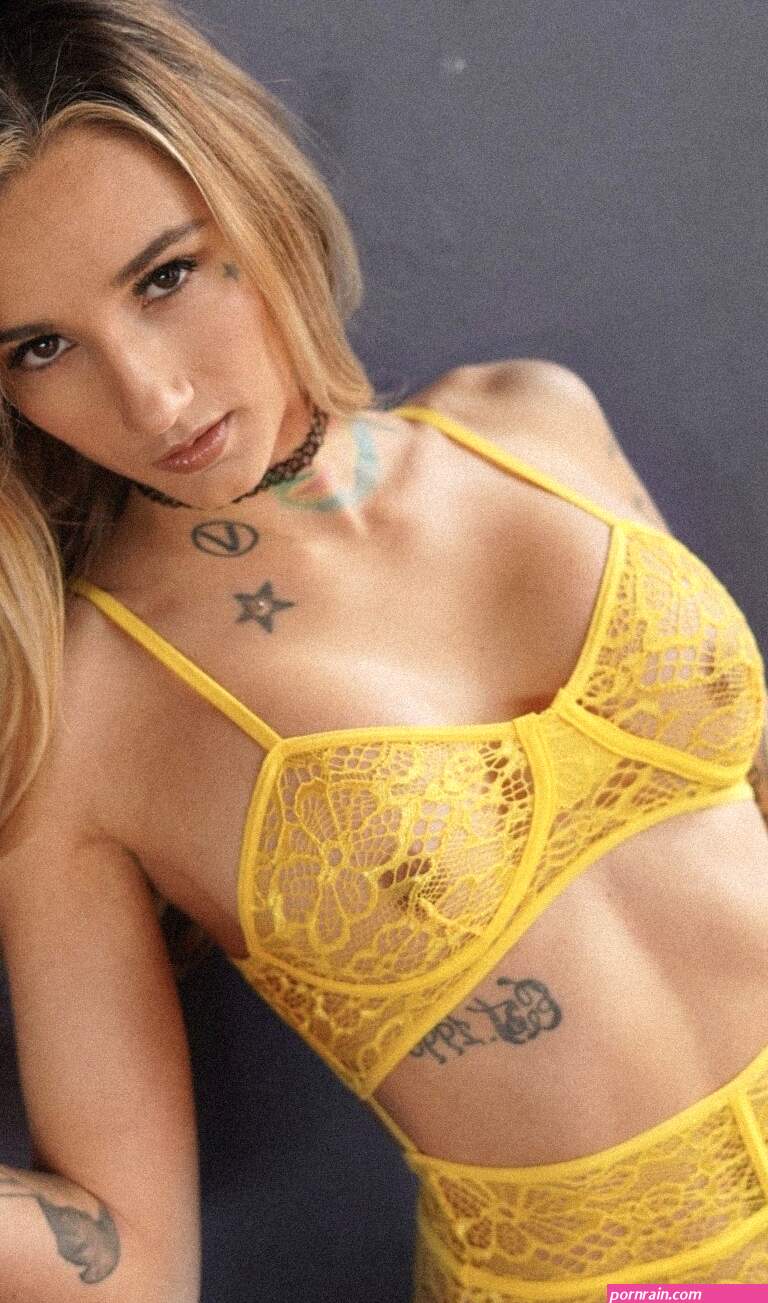 Brin Amberlee