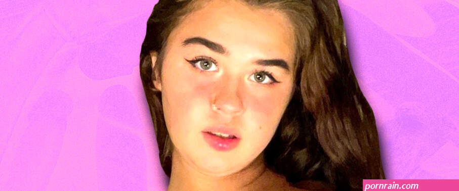 BubbleBratz OnlyFans: How the Sex Creator Is Fighting Penis Shame One Dildo at Time