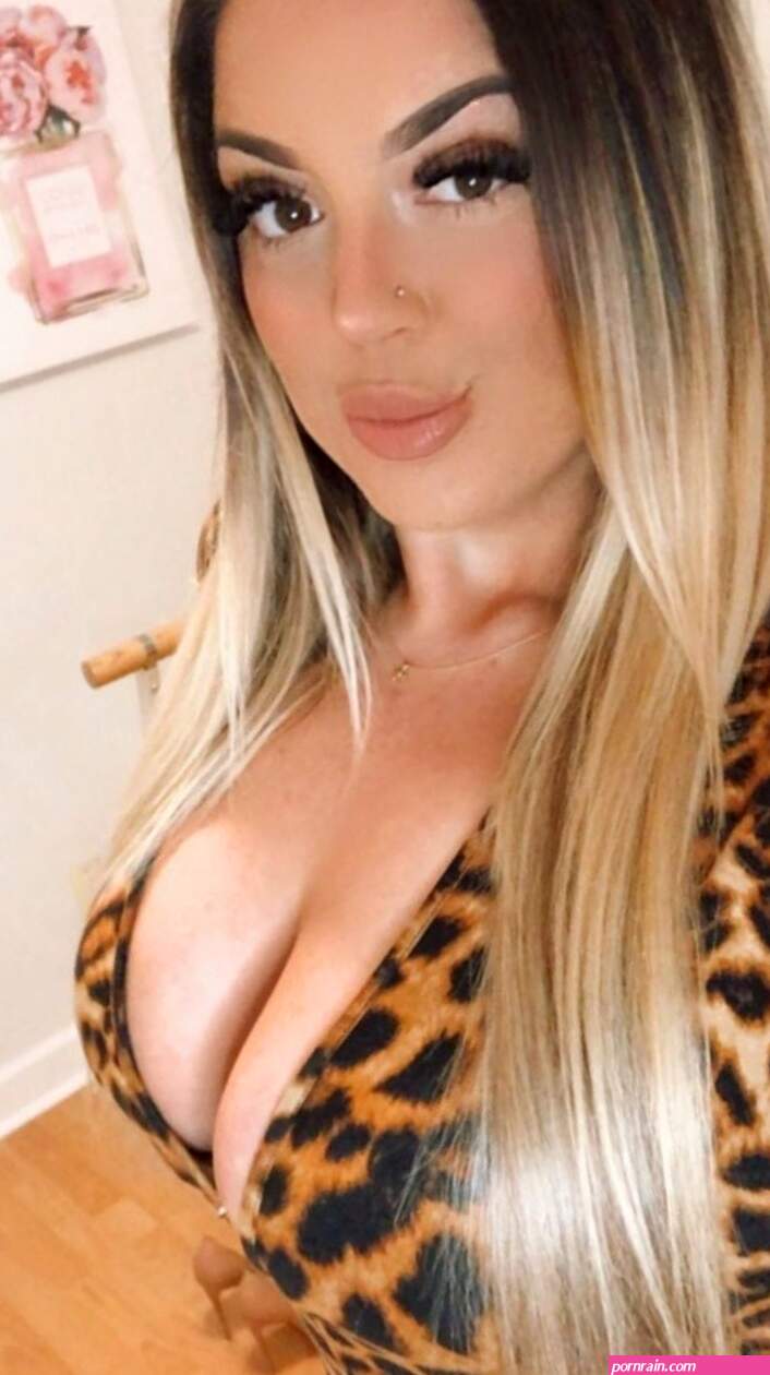 Rachel S Nude OnlyFans Leaks TheGirlX