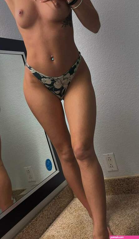 Carlie Marie aka carlieeemarieee Nude Leaks OnlyFans