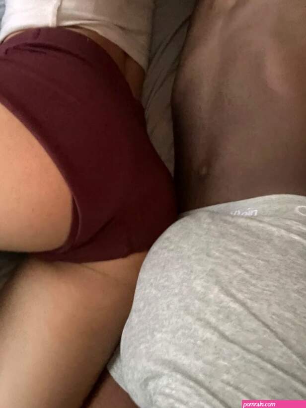 Carlie Marie carlieeemarieee Onlyfans leaked photo 3598875 on Hotleaks.tv