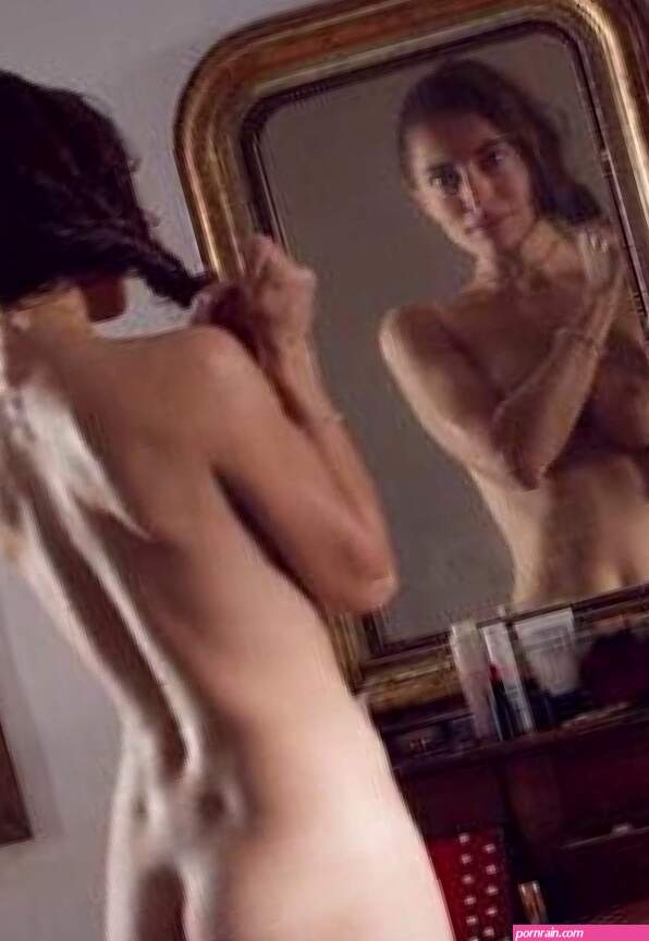 caterina murino 41 casino Royale from caterina murino x vidoe Post