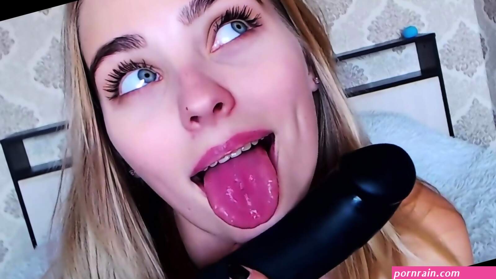 Chaturbate Comp