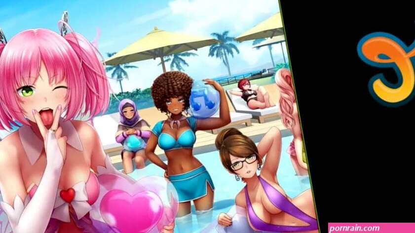 Twitch Gets Competition with Chaturbate Gaming