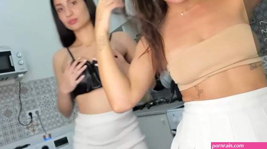 Omgbabies
