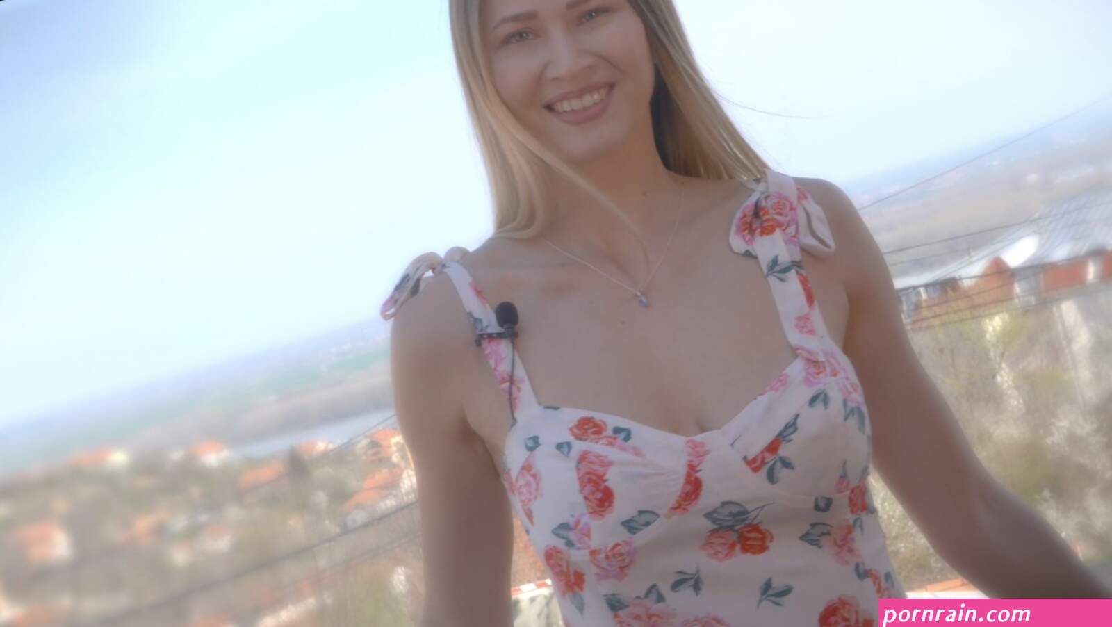 TW Pornstars