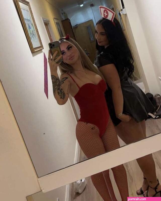 Chloe jule walker Chlojoo2 Yourdadsfavv Nude Leaked OnlyFans