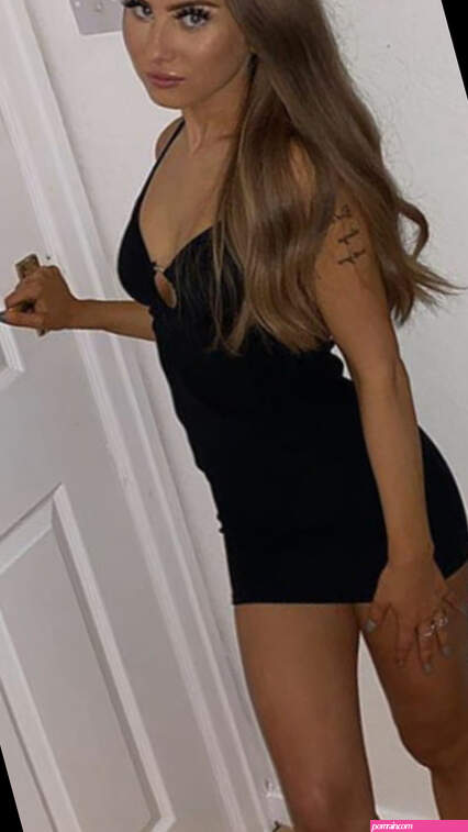 Chloe jule walker Chlojoo2 Nude Leaks OnlyFans