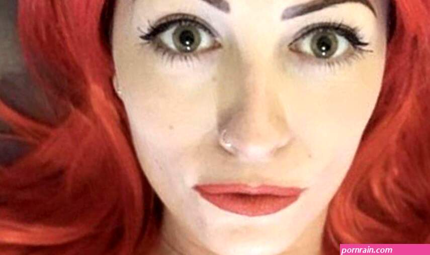 Teacher resigns after raunchy OnlyFans images circulate among pupils UK News Exp