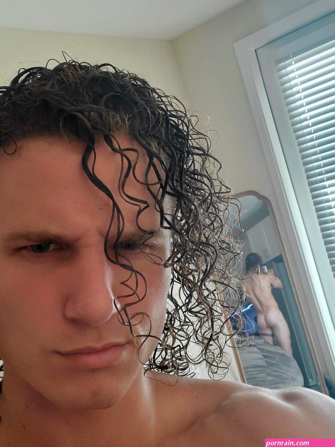 Curlyheadedfck only fans