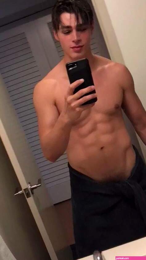 Onlyfans