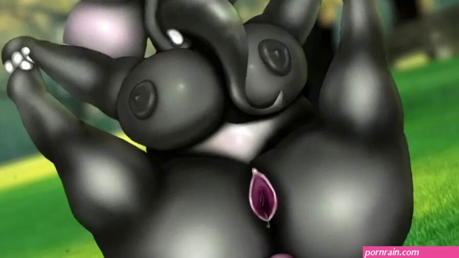 Elephant tube porn