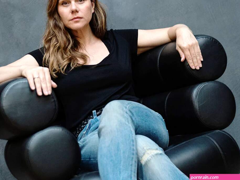 How A Feminist Porn Director Gives Her Daughters The Talk Oye! Times