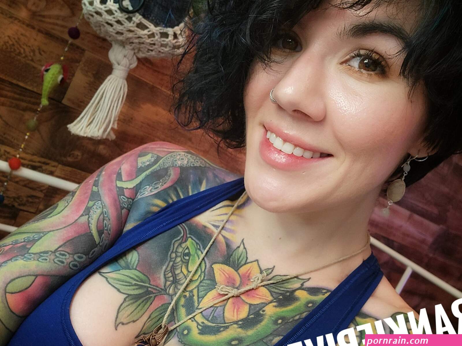 TW Pornstars