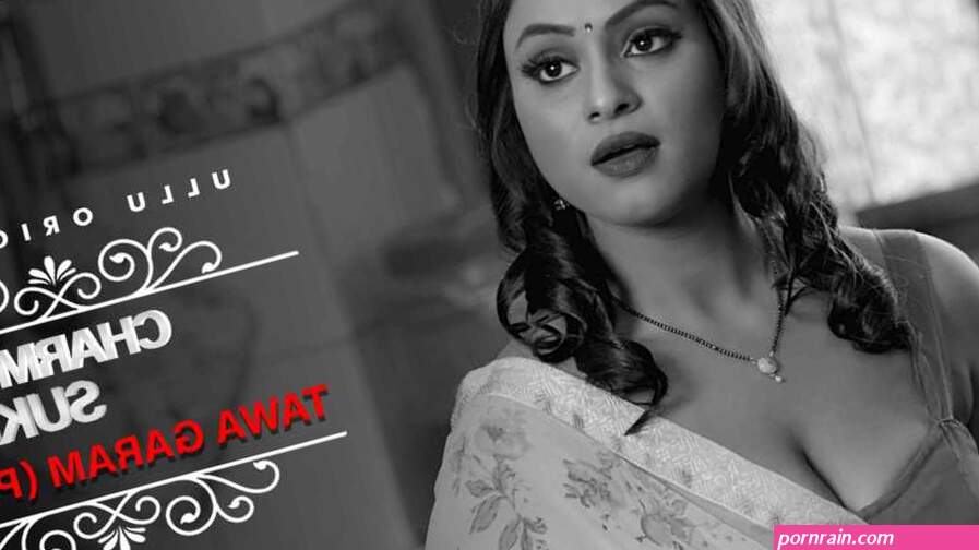 charmsukh tawa garam ullu sex web series Free HD Porn Video