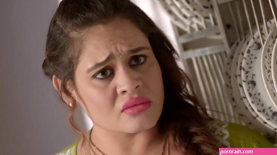 New Garam Masala Part 01 S01 Ep 1-4 Ullu Hindi Hot Web Series 18.8.2023 1080p Watch Full Video In 1080p