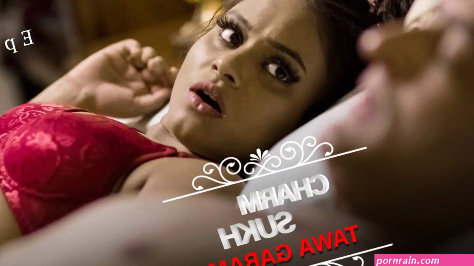 charmsukh tawa garam ullu Archives : Uncutmaza.Xyz