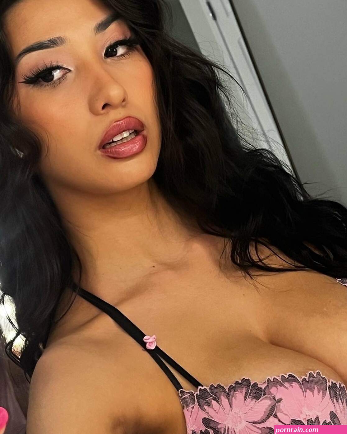Gazzygurl leaked onlyfans | PORNrain.com