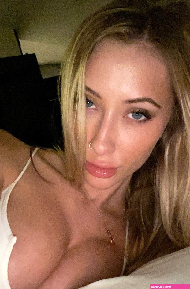 Kaylen Ward