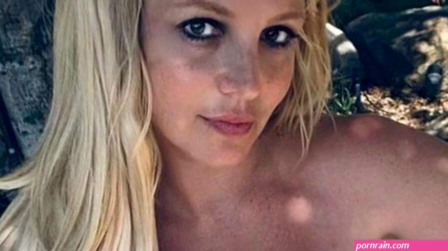 Why Britney deleted her Instagram account