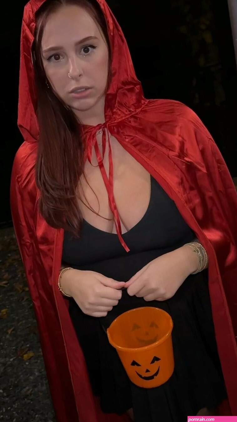 Renee Winter Nude OnlyFans Leaks TheGirlX