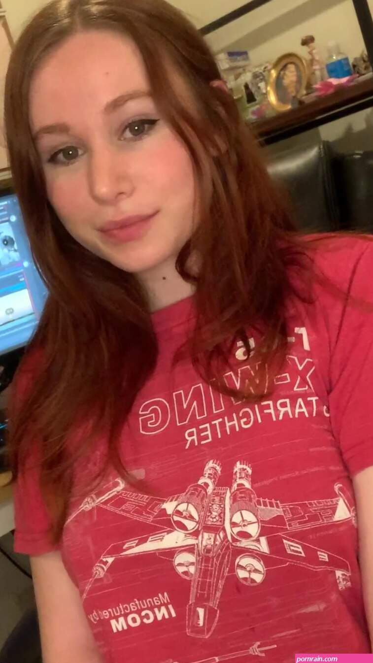 PornPic XXX X-Wing but make it XXX-wing F
